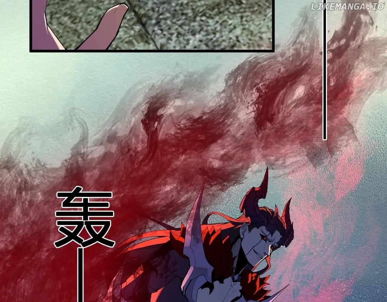 Page 25 of Chapter 64