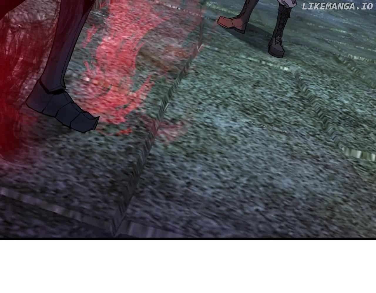 Page 27 of Chapter 64