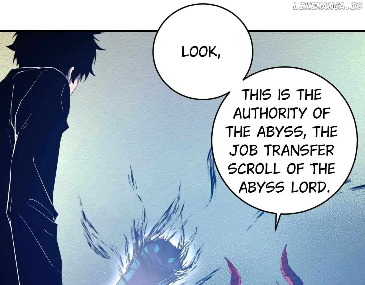 Page 28 of Chapter 64