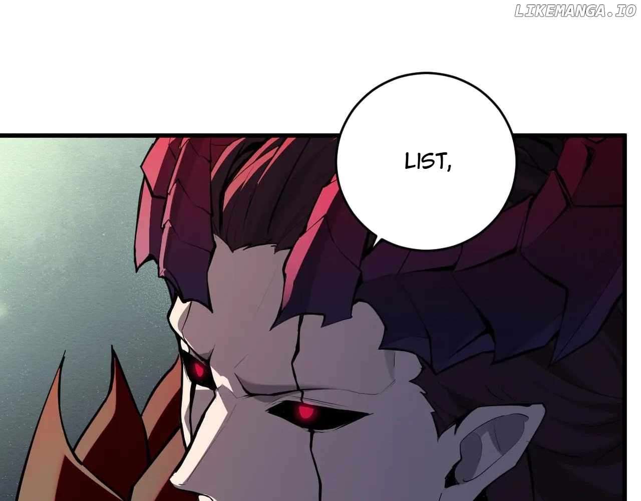 Page 30 of Chapter 64
