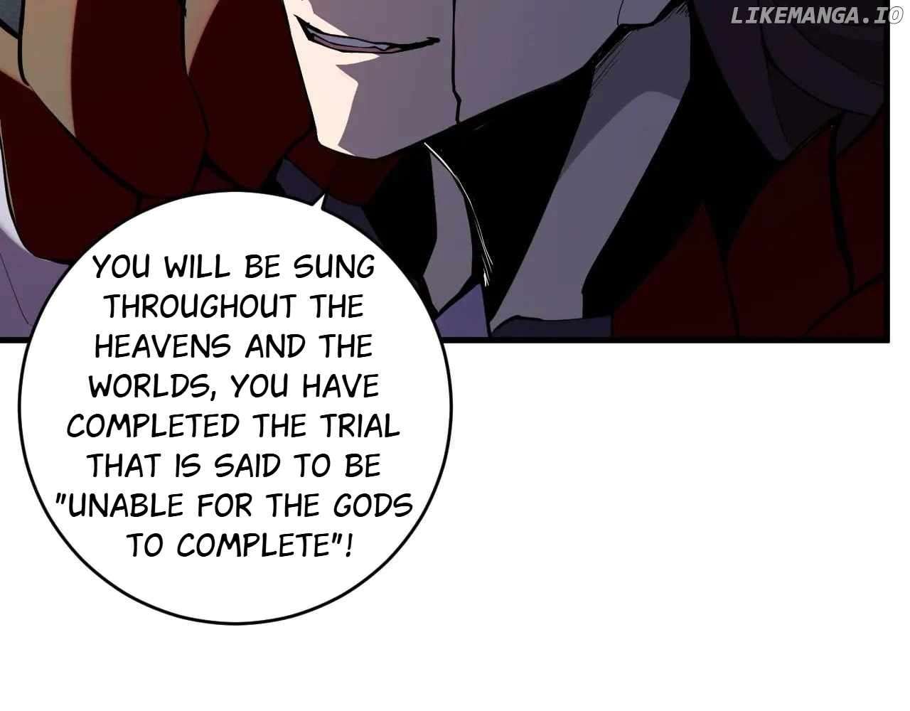 Page 31 of Chapter 64