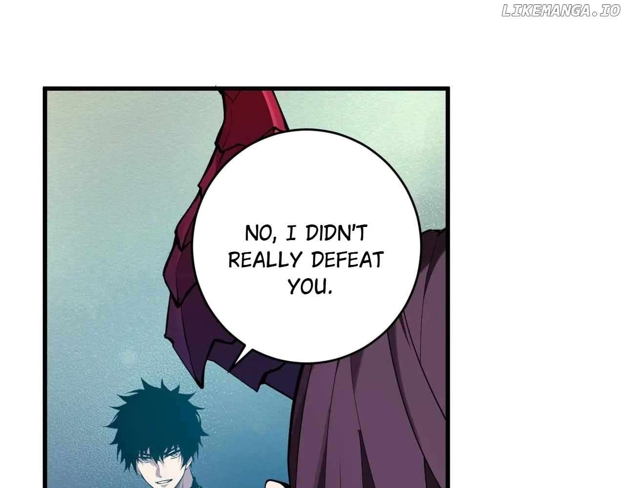 Page 32 of Chapter 64