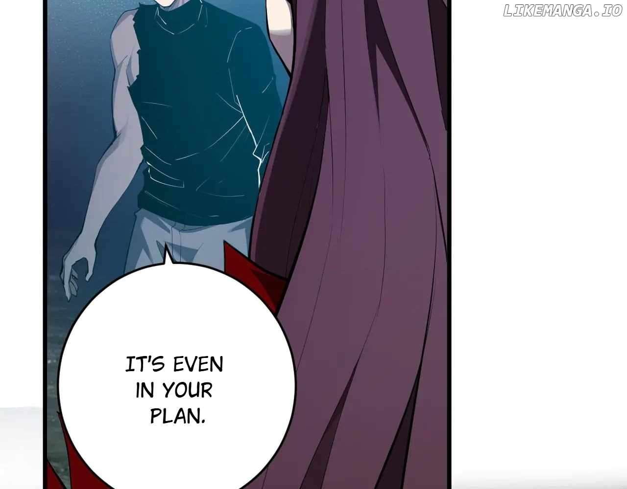 Page 33 of Chapter 64