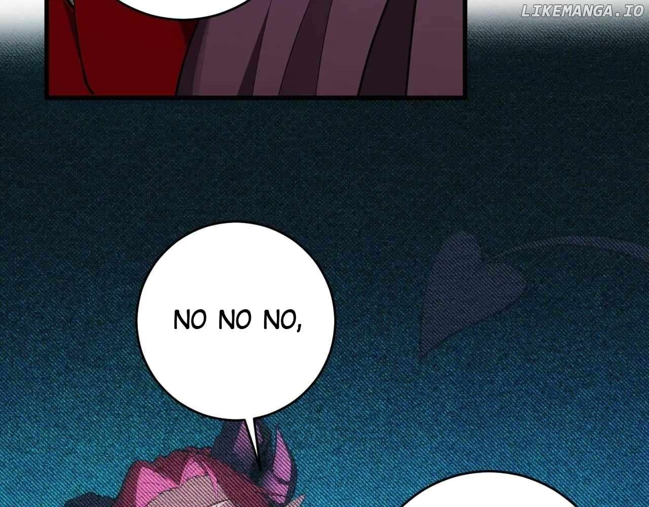 Page 34 of Chapter 64