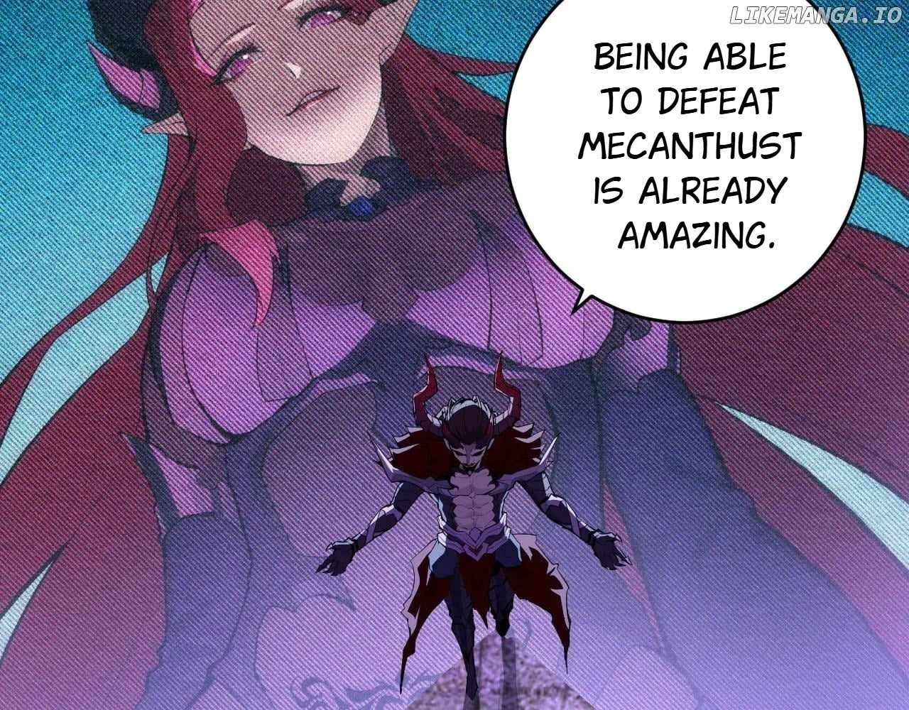 Page 35 of Chapter 64