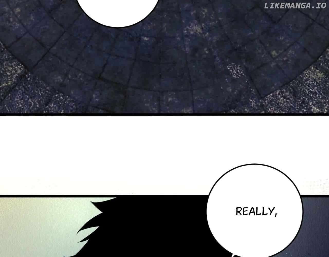 Page 37 of Chapter 64