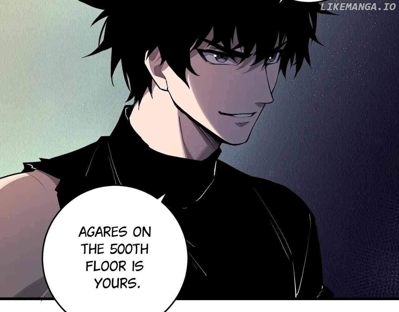 Page 38 of Chapter 64