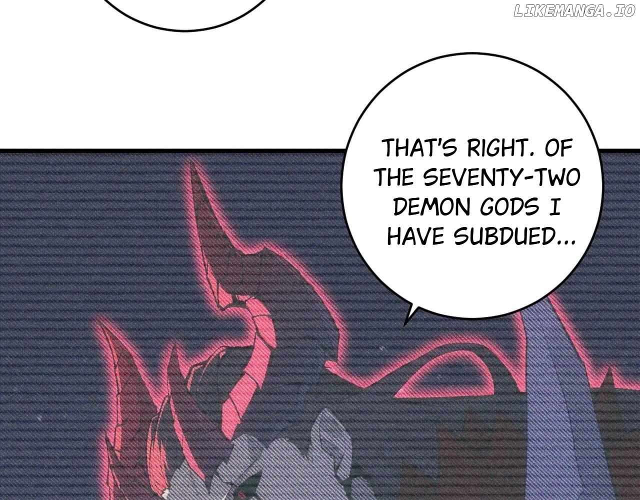 Page 39 of Chapter 64