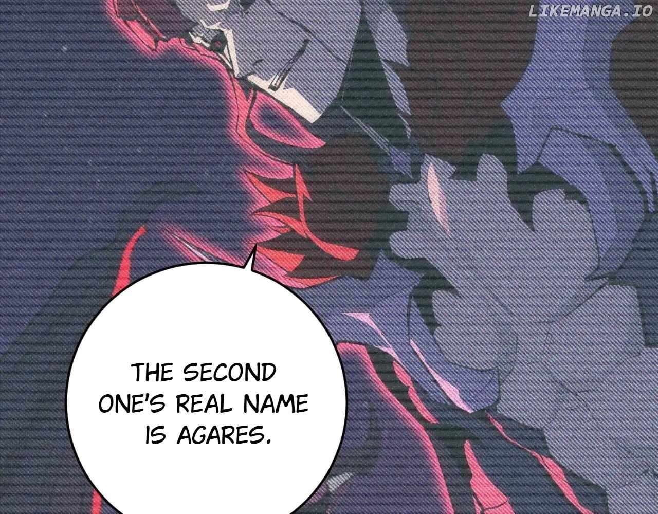 Page 40 of Chapter 64