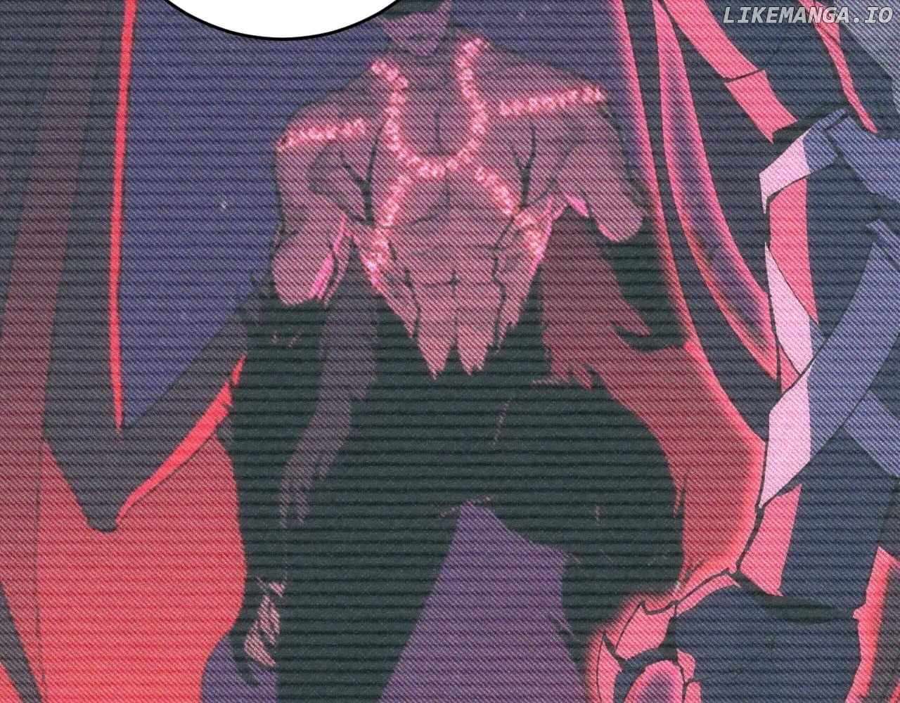 Page 41 of Chapter 64