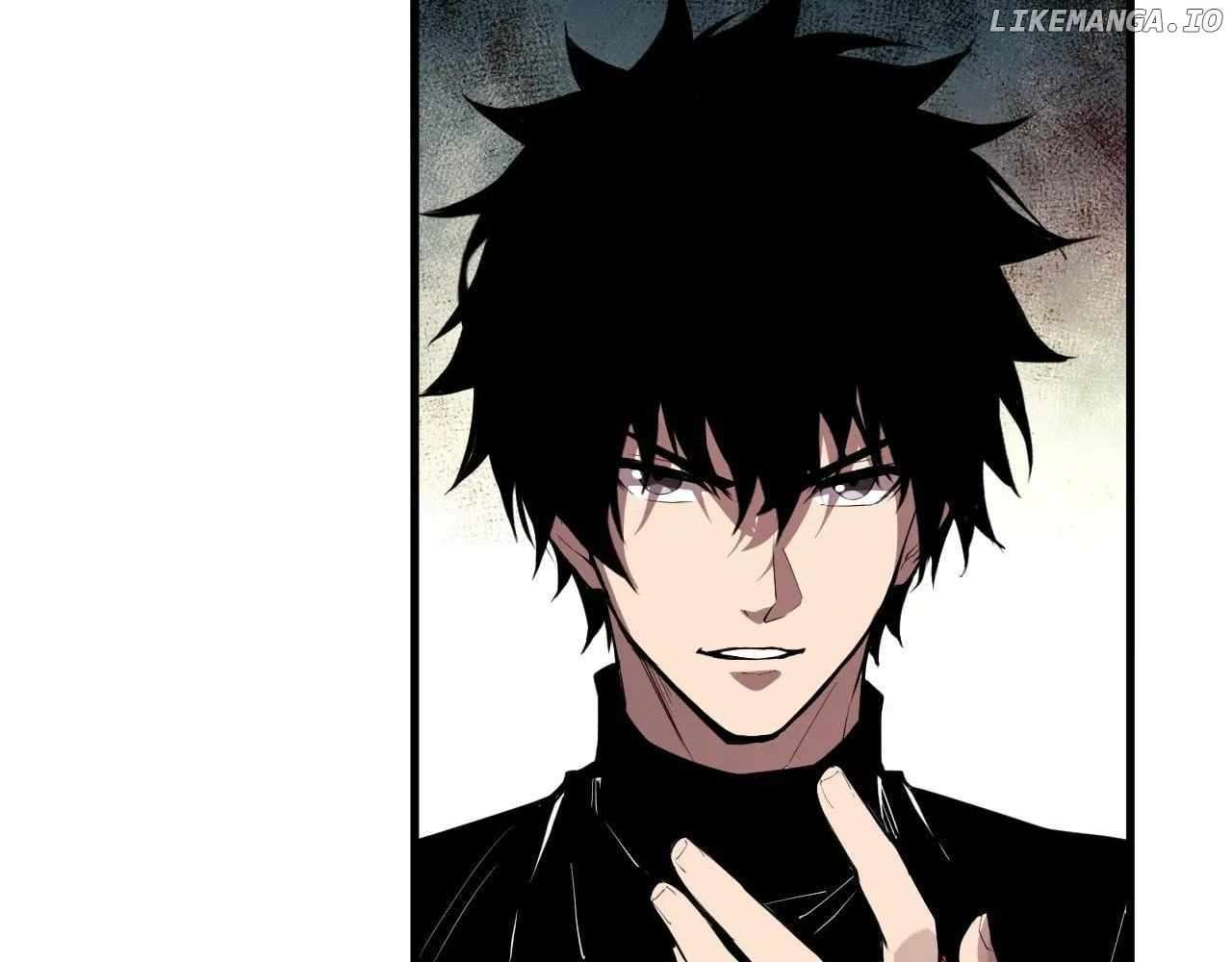 Page 43 of Chapter 64