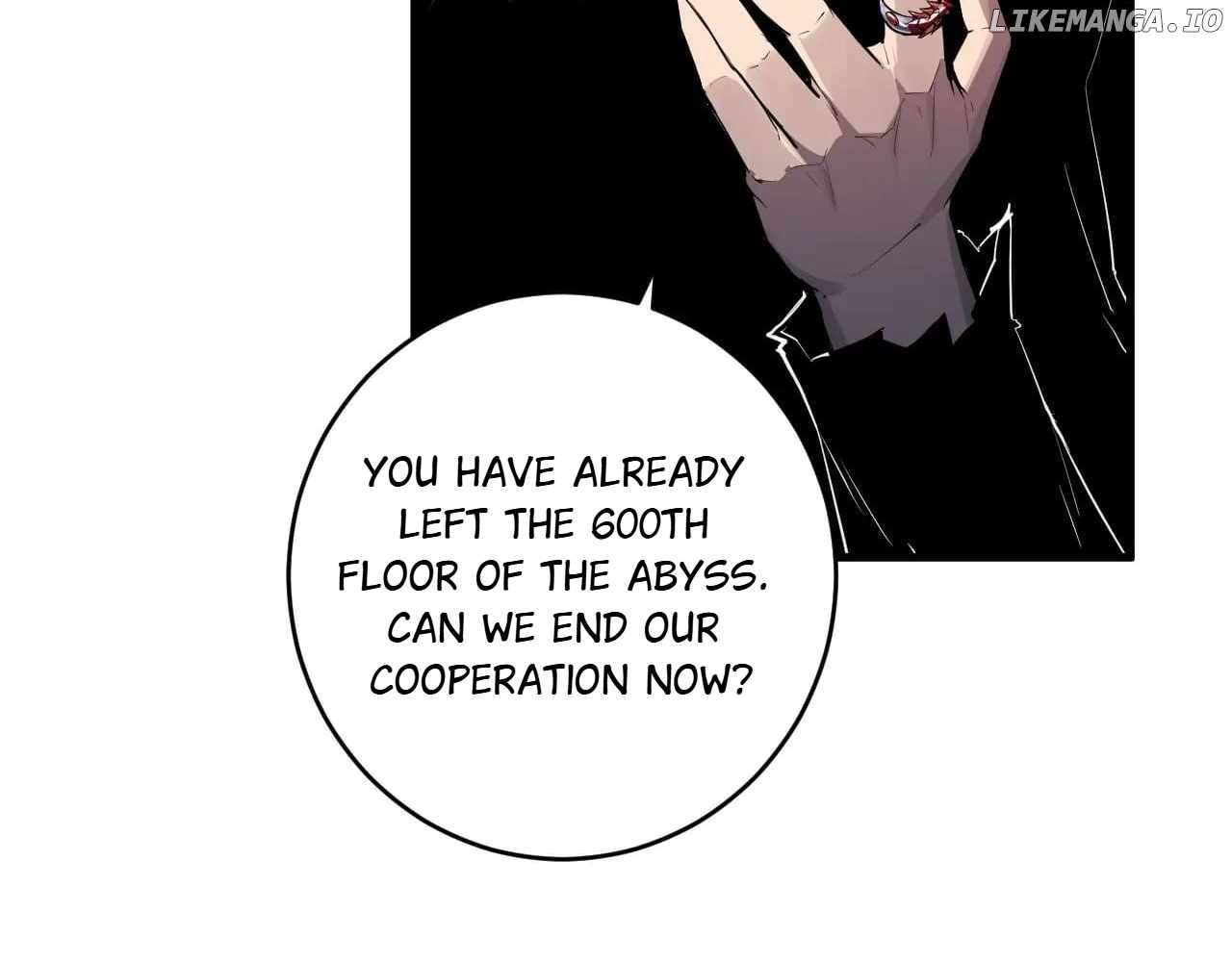 Page 44 of Chapter 64