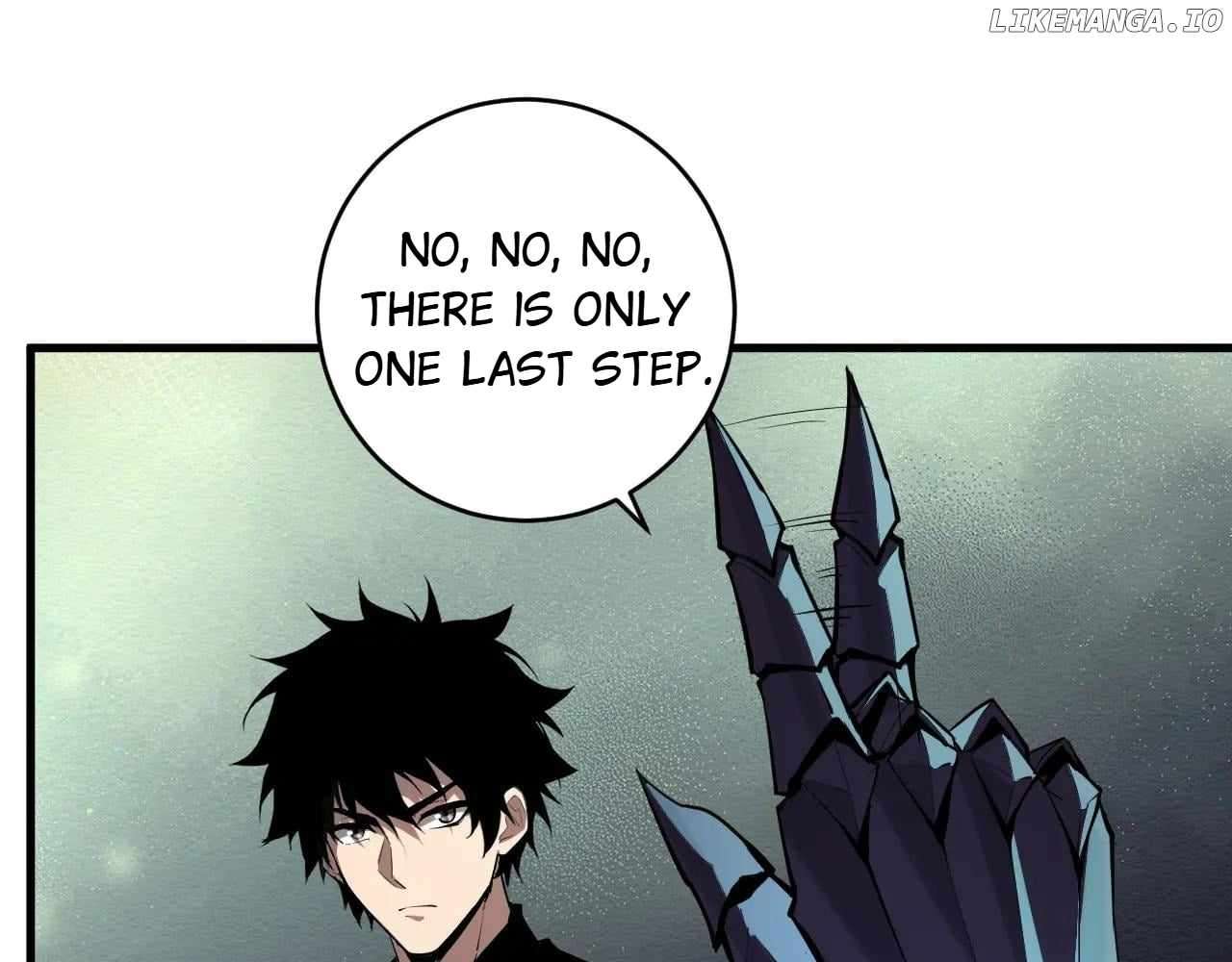 Page 45 of Chapter 64