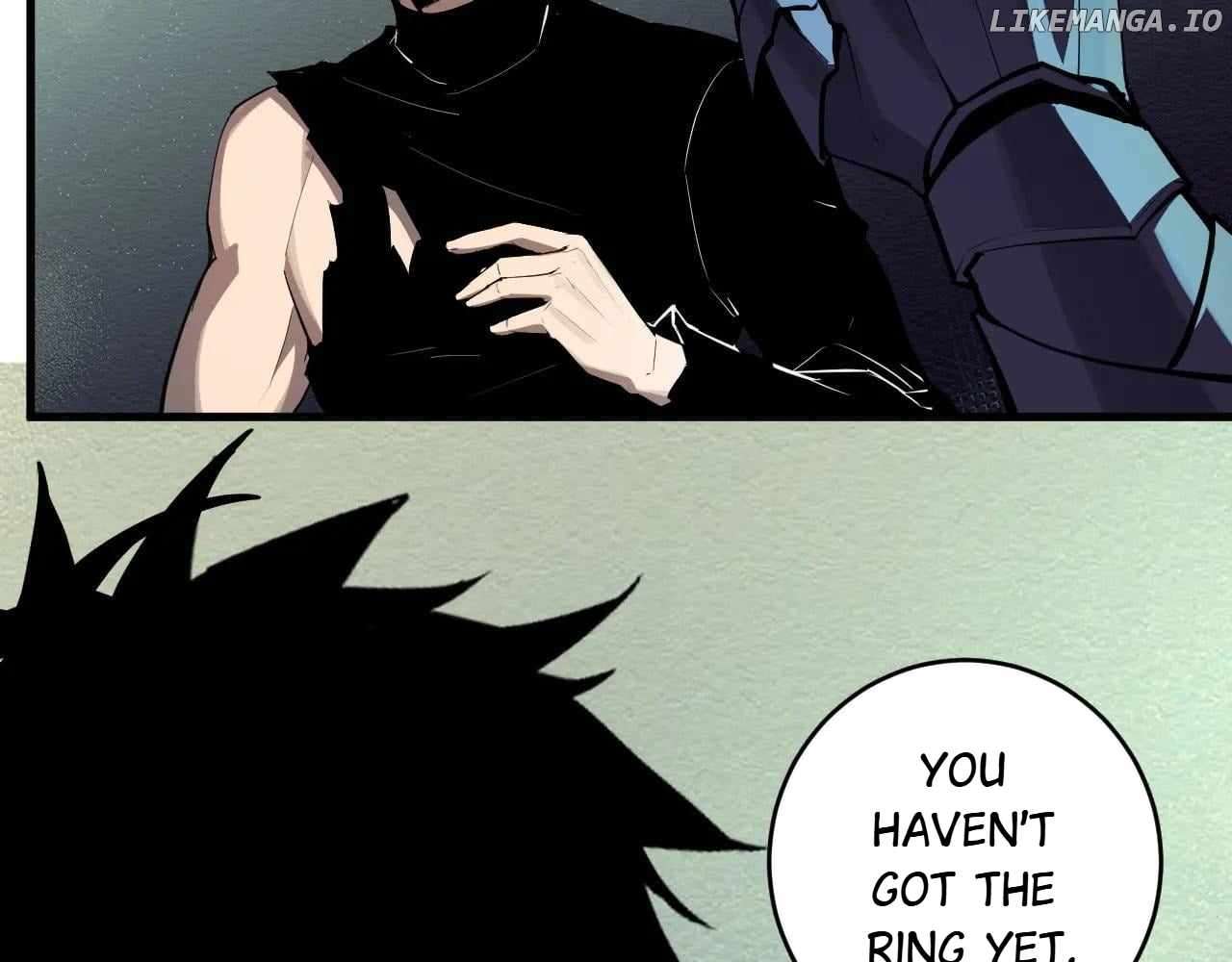 Page 46 of Chapter 64