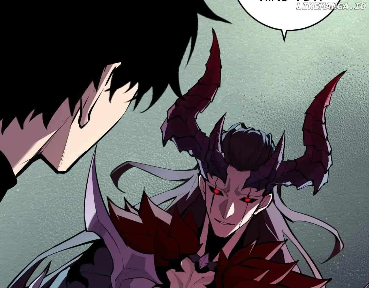 Page 47 of Chapter 64