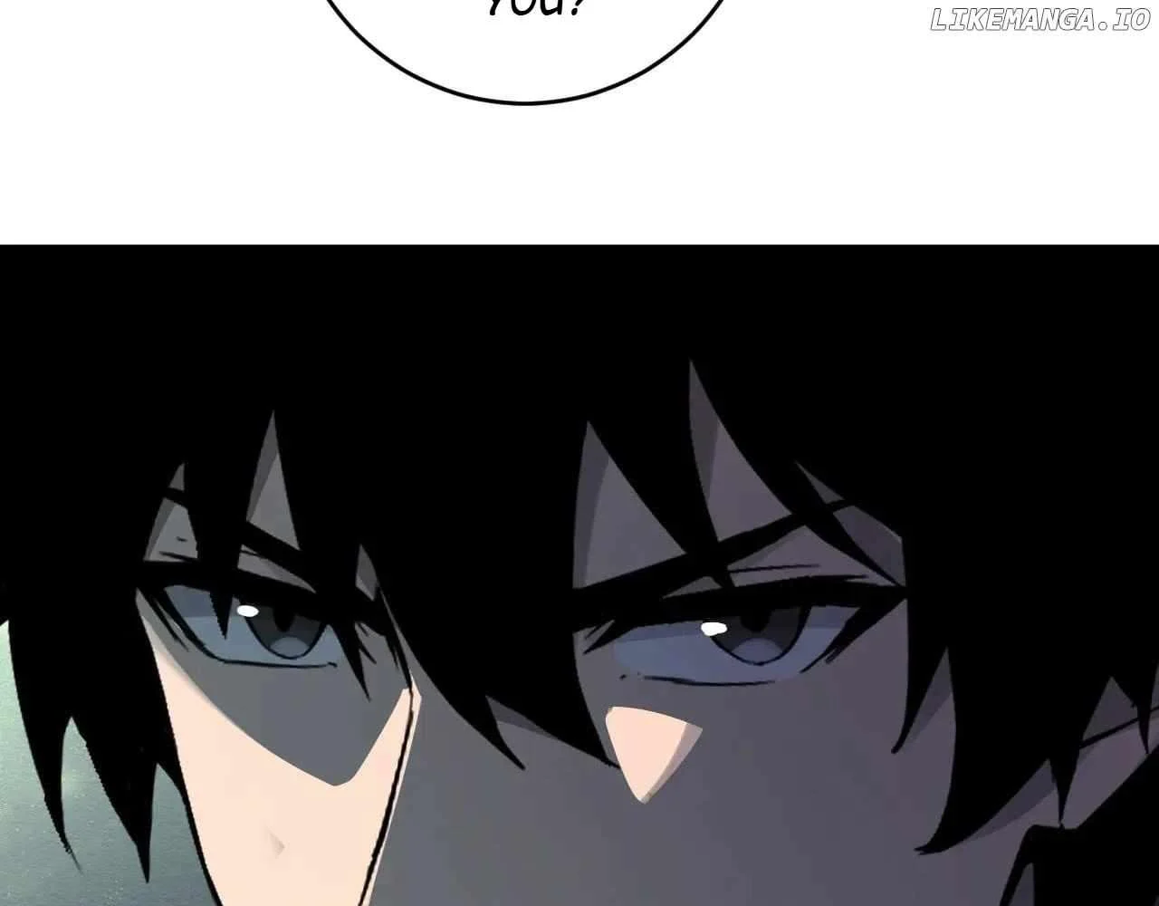 Page 49 of Chapter 64