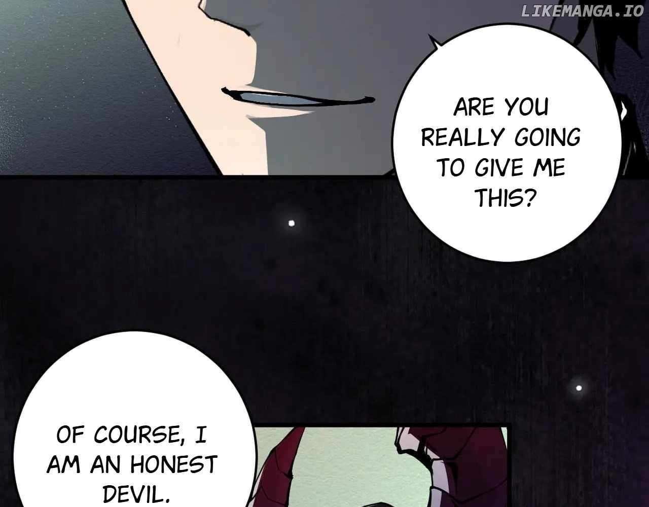 Page 50 of Chapter 64