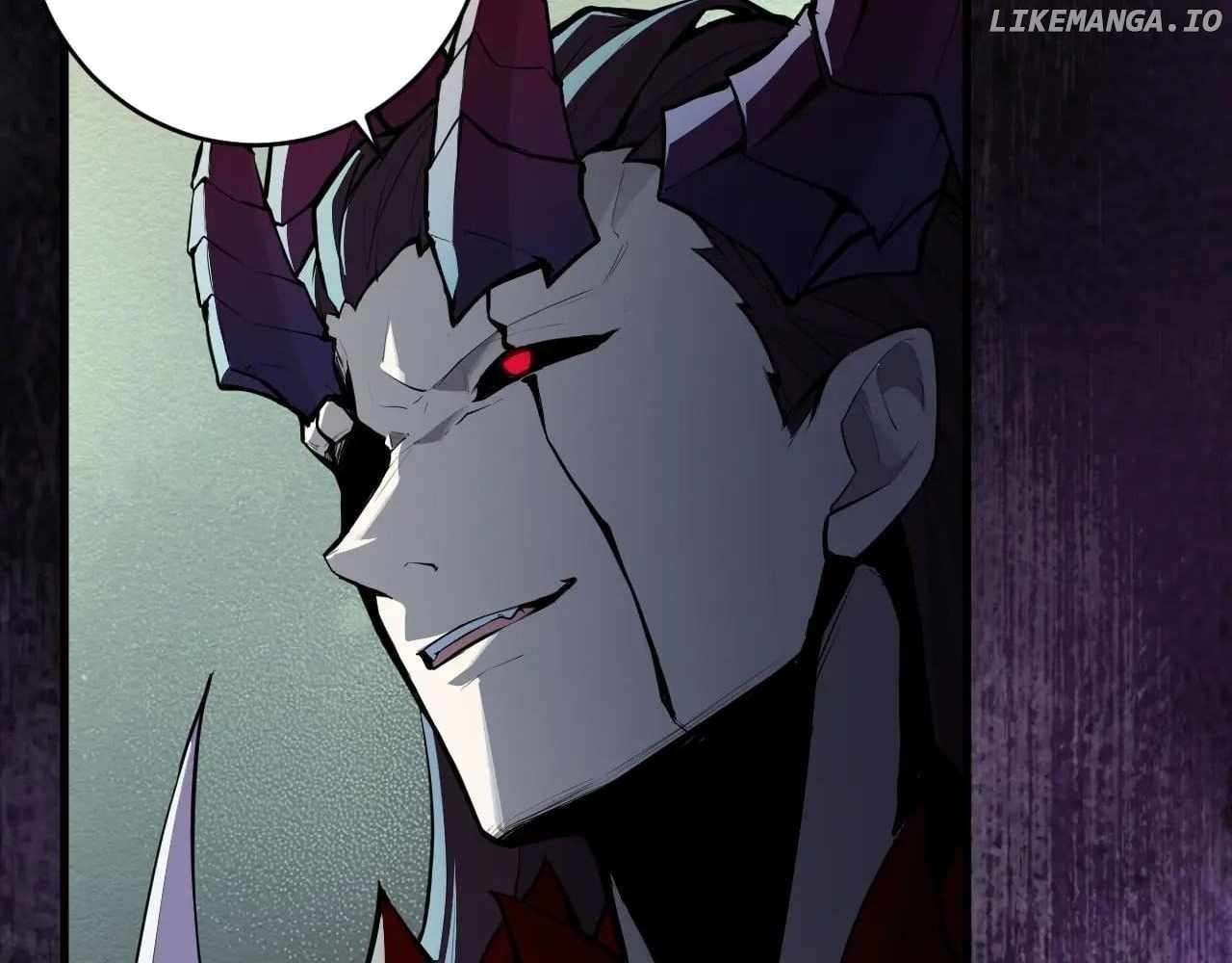 Page 51 of Chapter 64