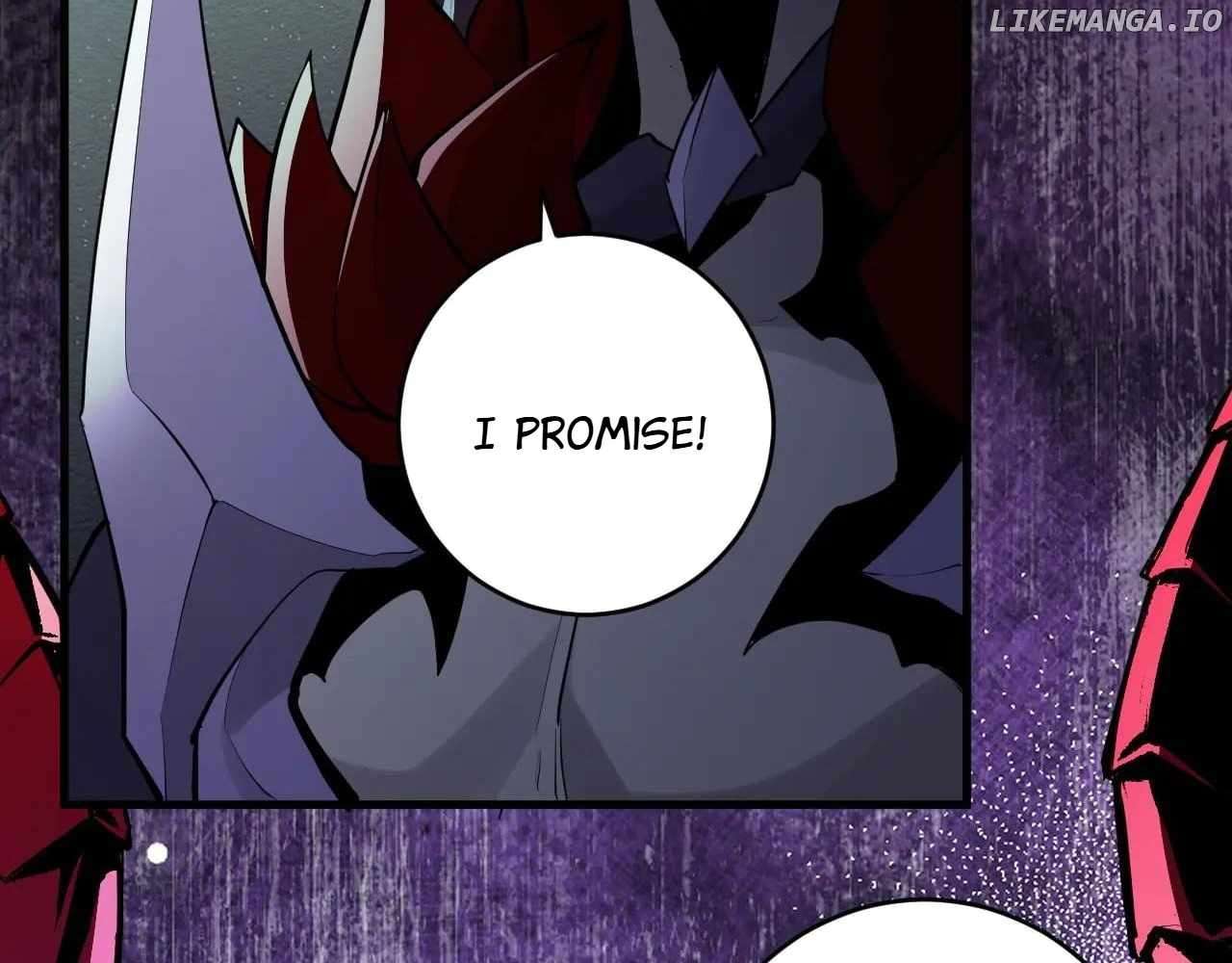 Page 52 of Chapter 64