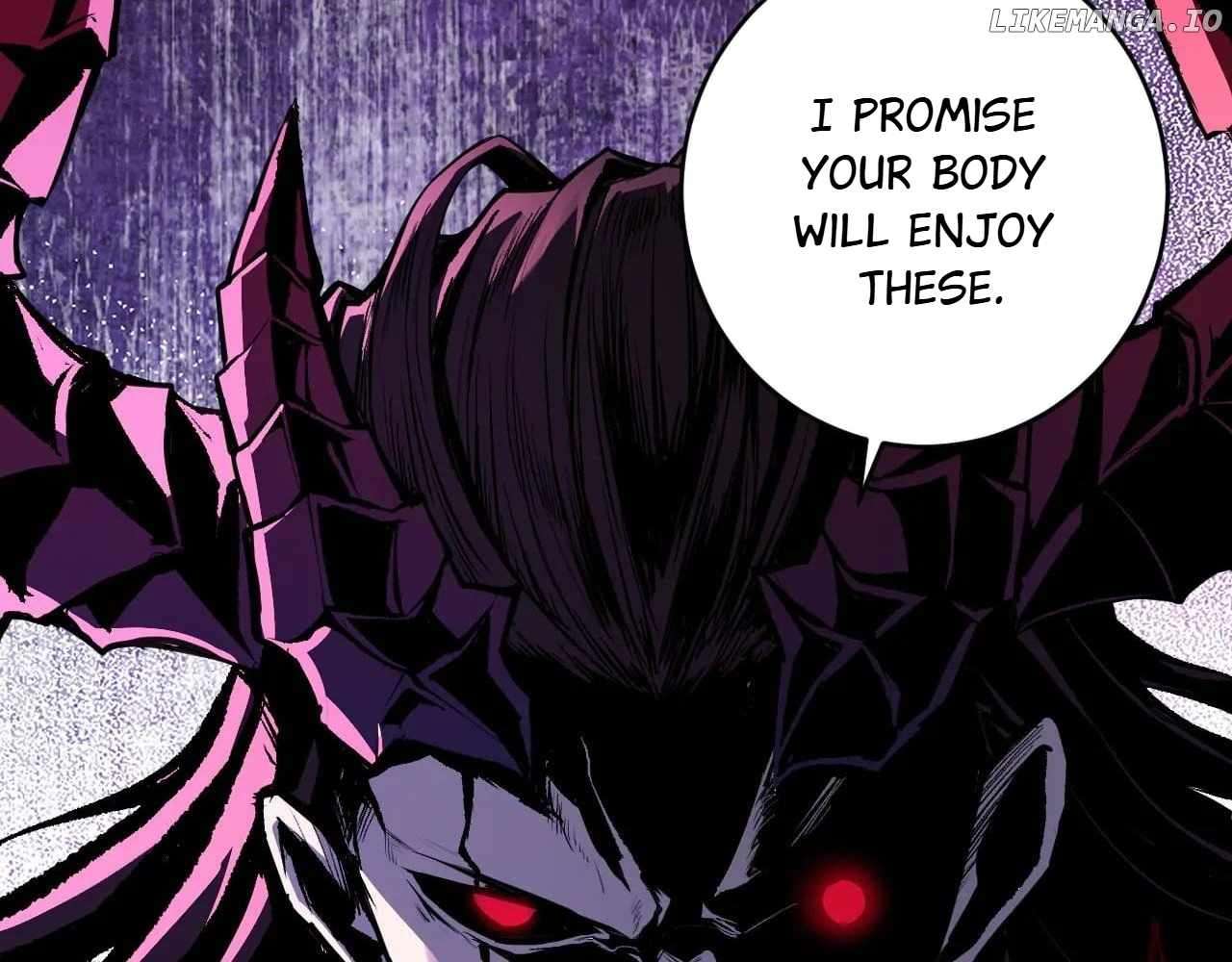Page 53 of Chapter 64