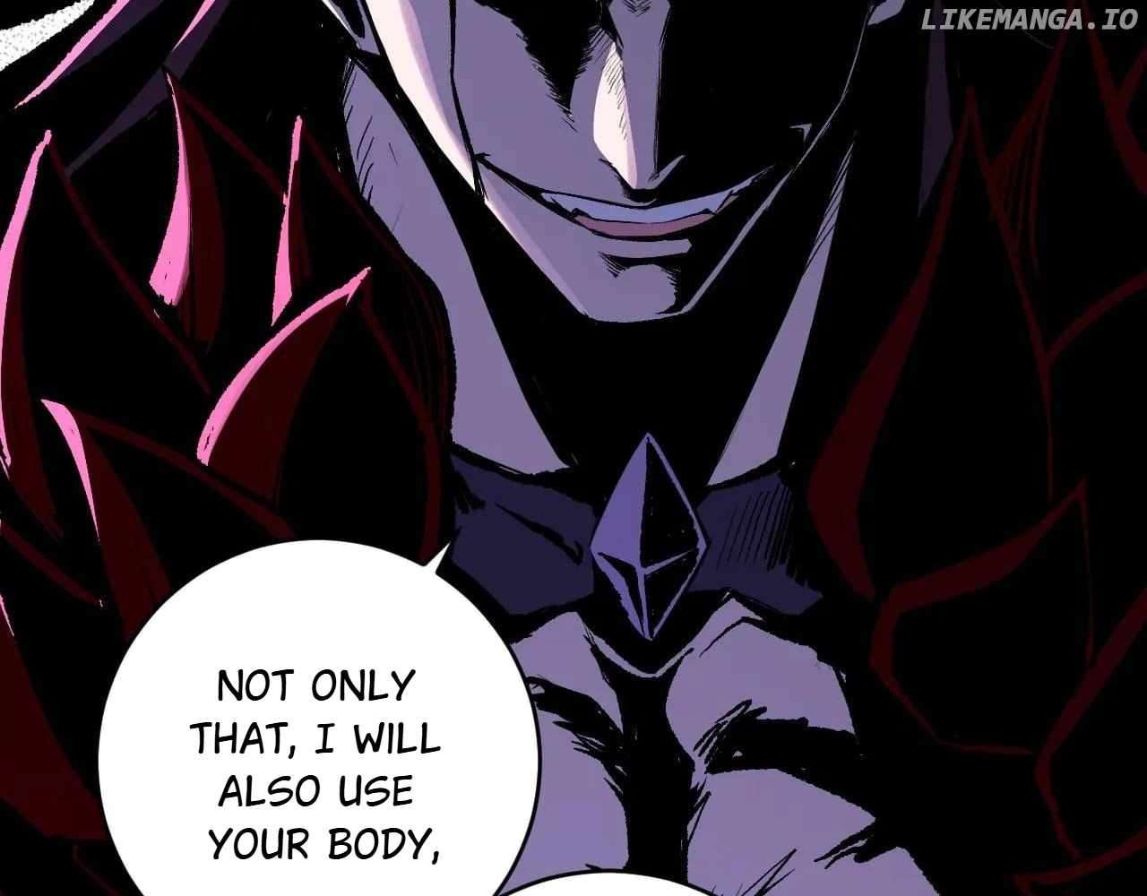 Page 54 of Chapter 64