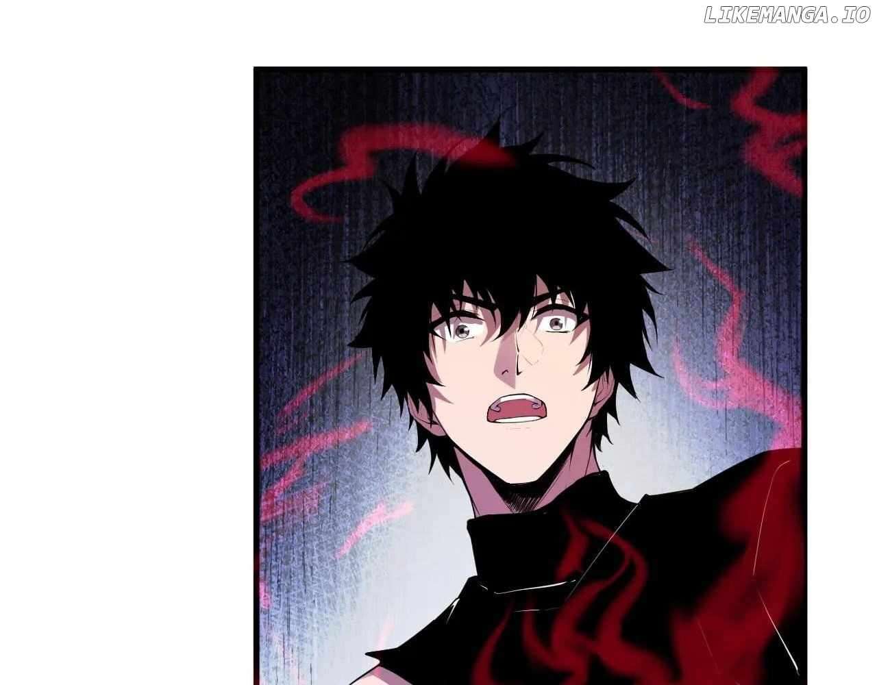 Page 56 of Chapter 64