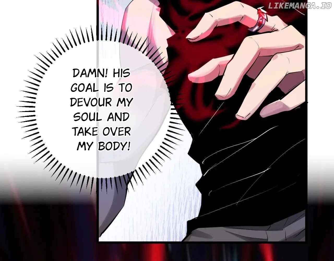 Page 57 of Chapter 64