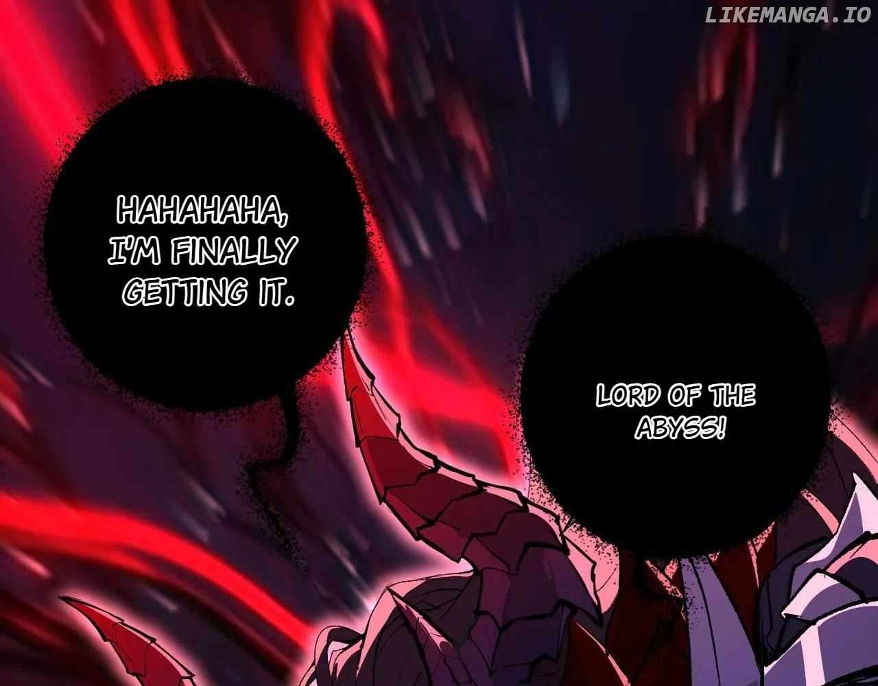 Page 59 of Chapter 64