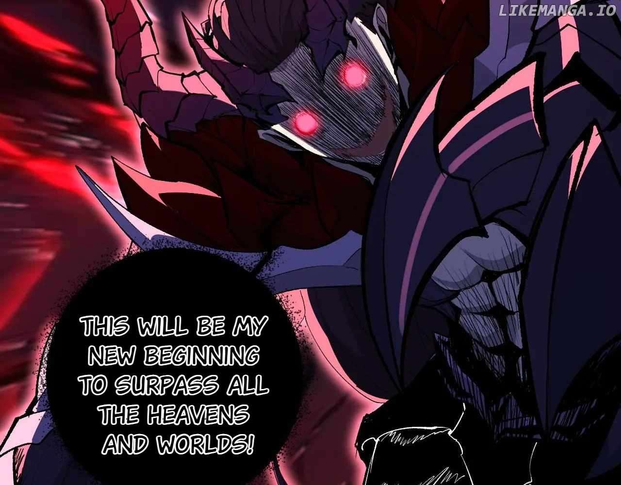Page 60 of Chapter 64