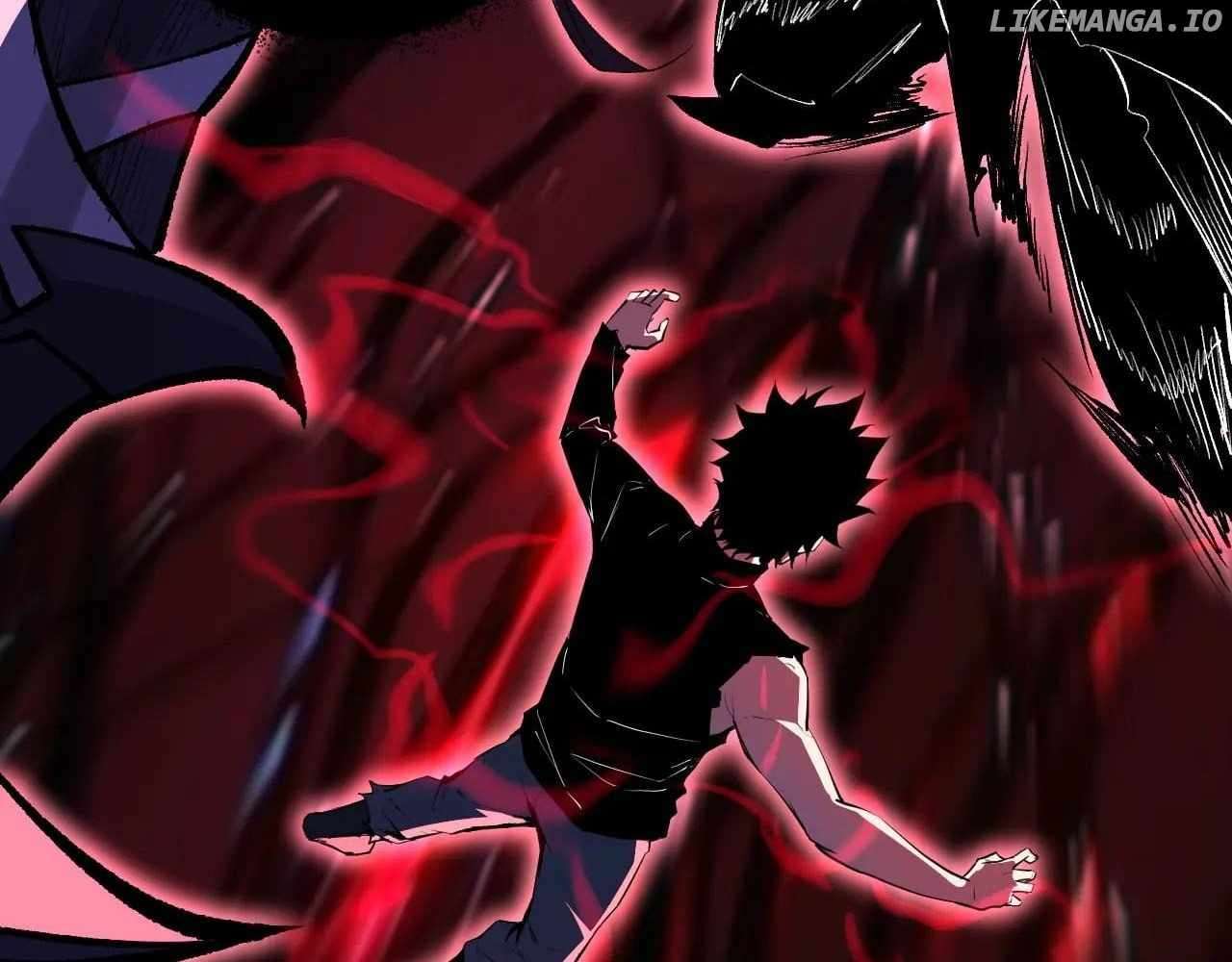 Page 61 of Chapter 64