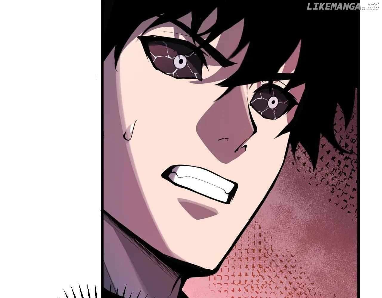 Page 63 of Chapter 64