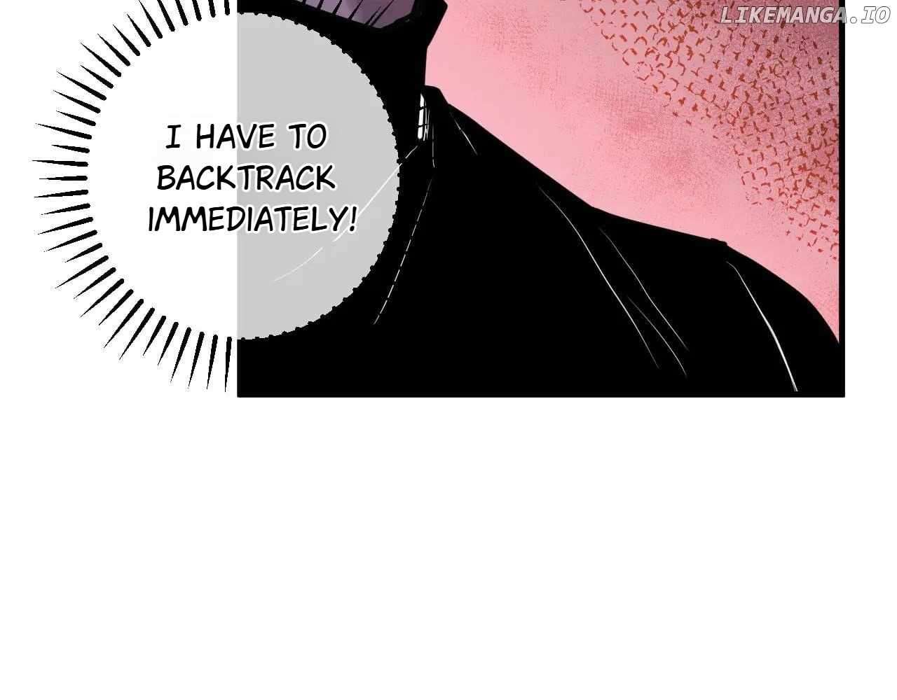 Page 64 of Chapter 64