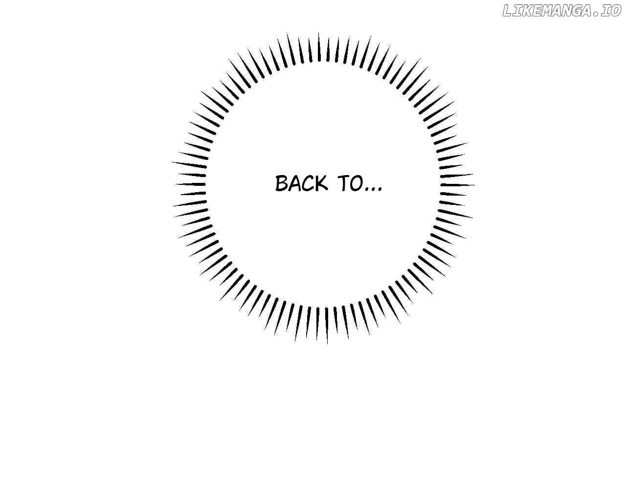 Page 65 of Chapter 64