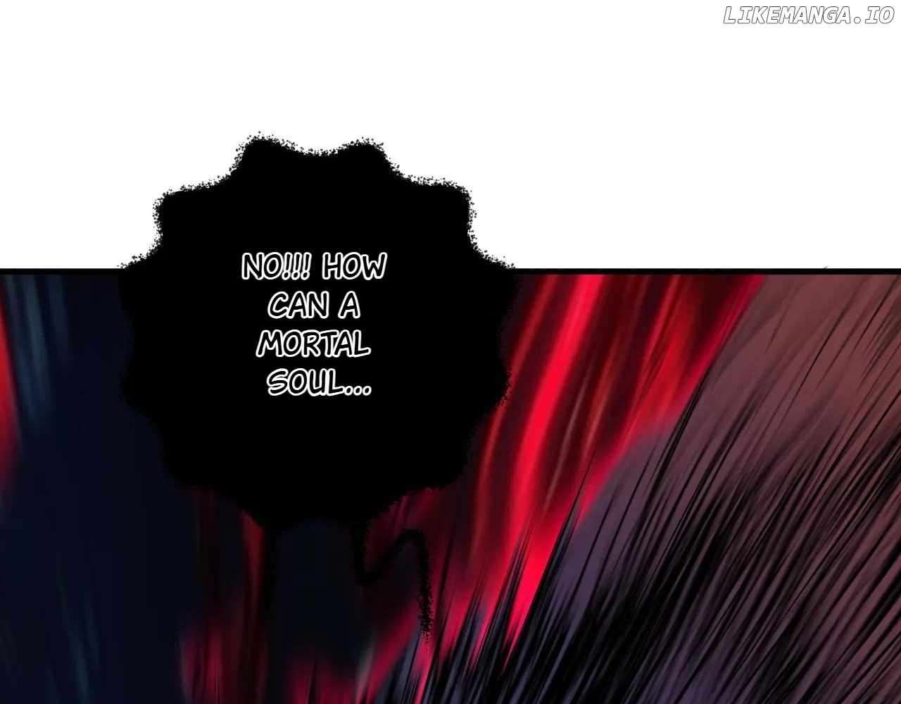 Page 66 of Chapter 64