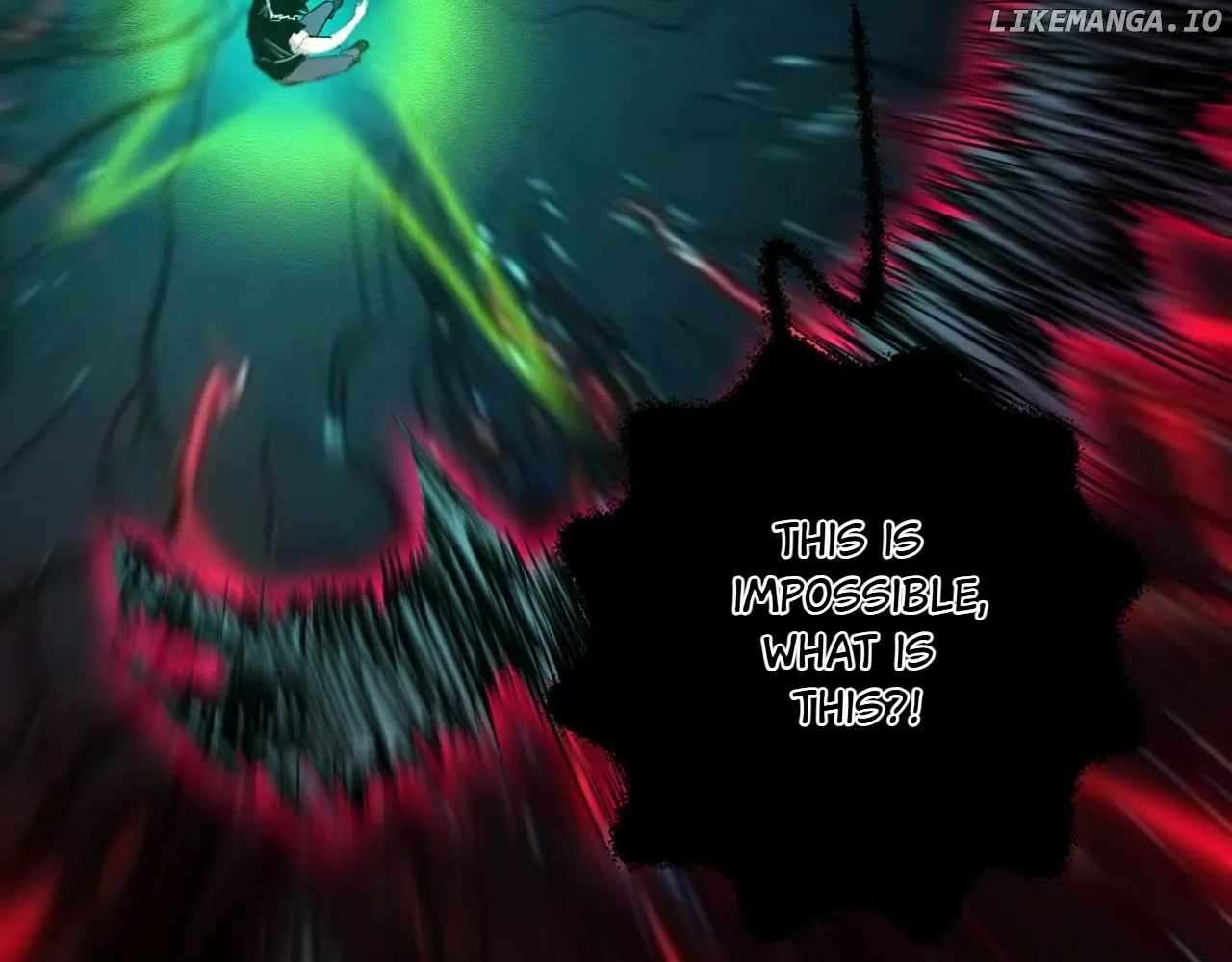 Page 68 of Chapter 64