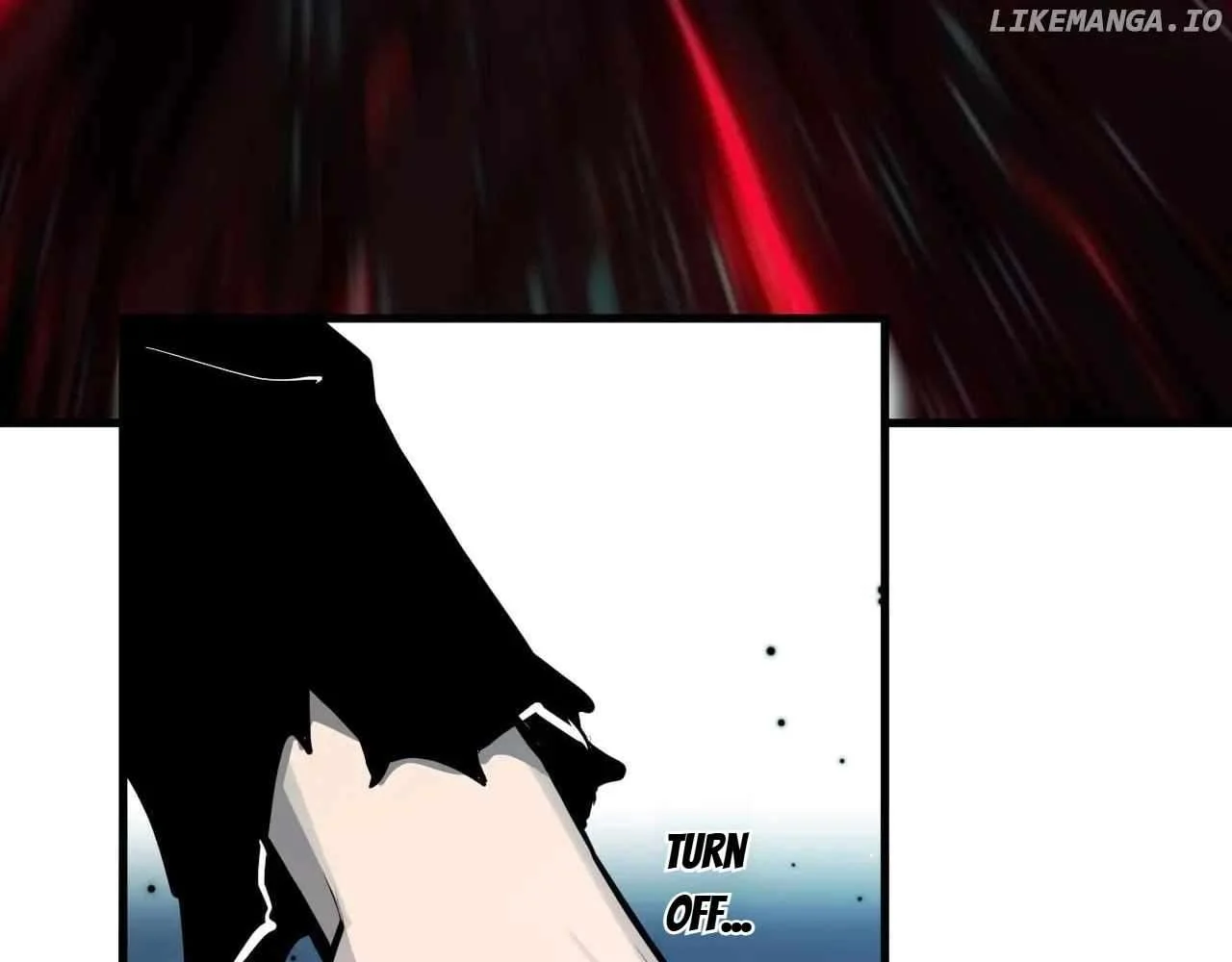Page 69 of Chapter 64