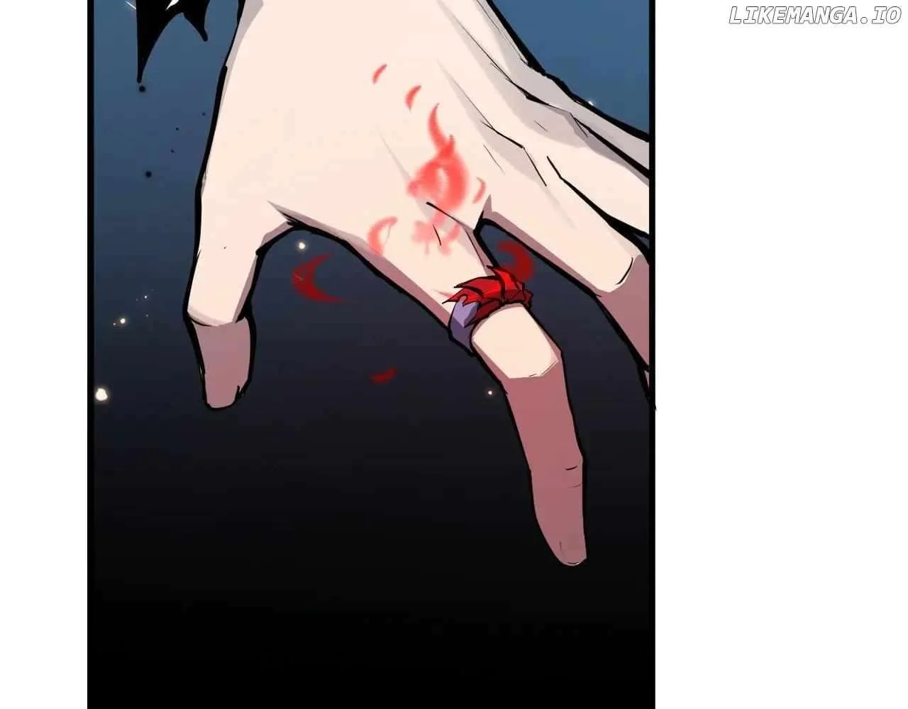 Page 70 of Chapter 64
