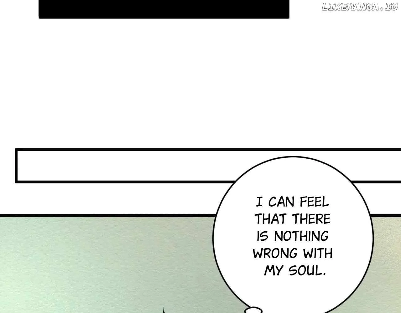 Page 71 of Chapter 64