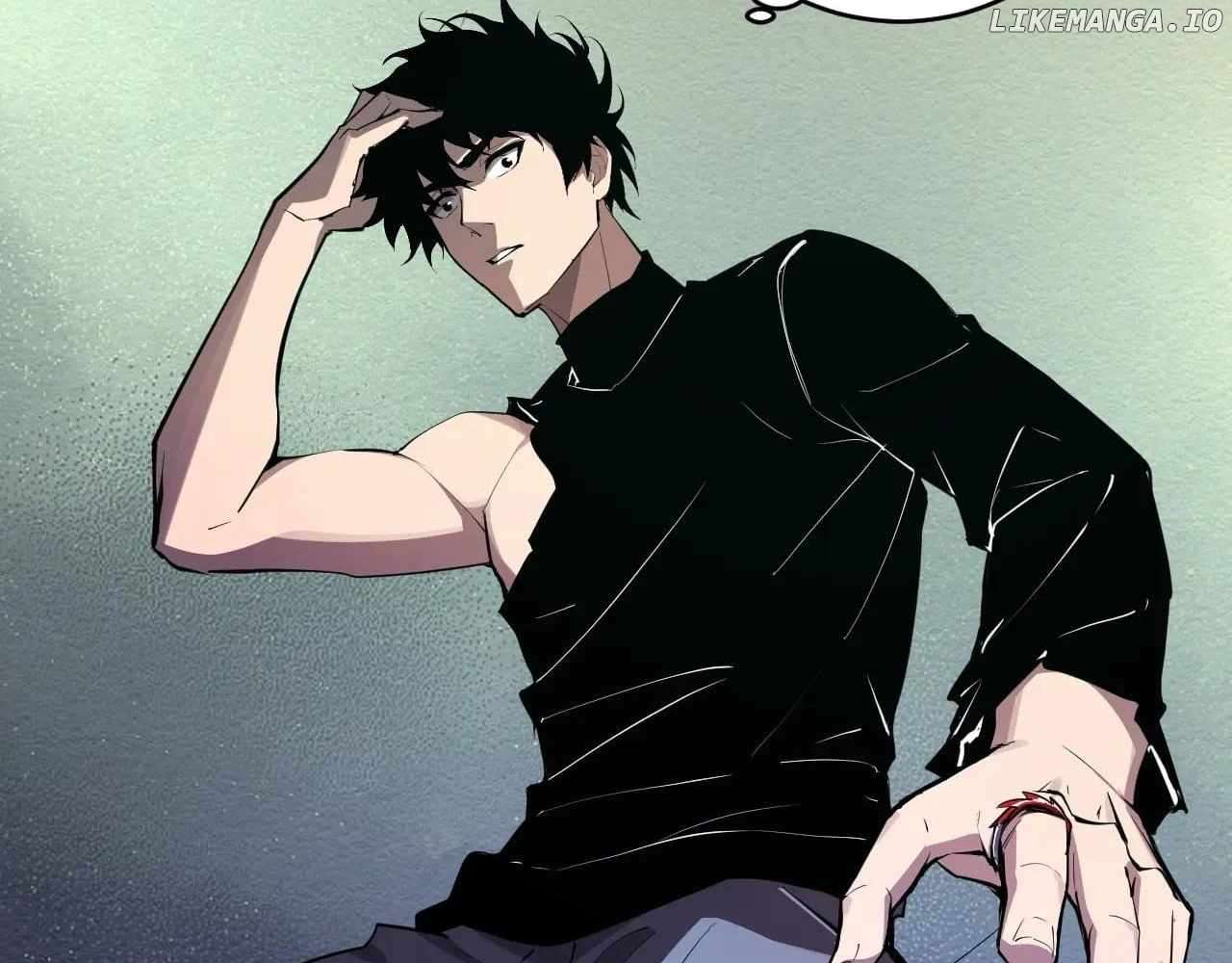 Page 72 of Chapter 64