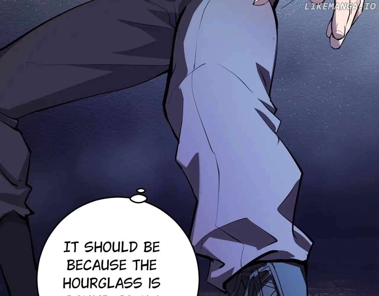 Page 73 of Chapter 64