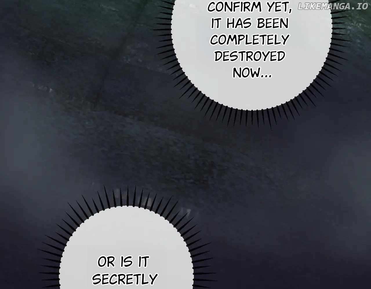 Page 76 of Chapter 64