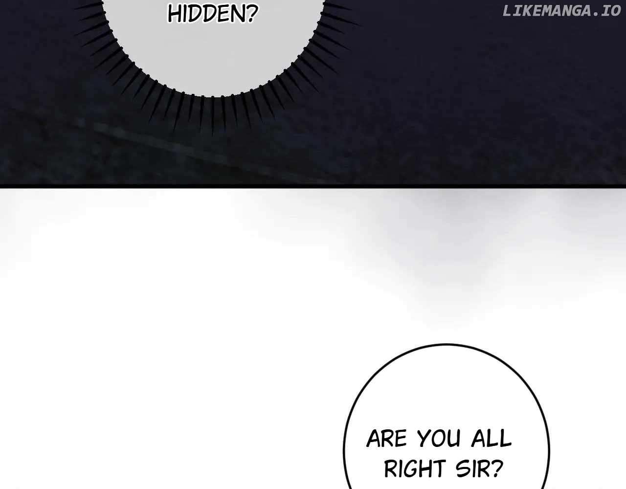 Page 77 of Chapter 64