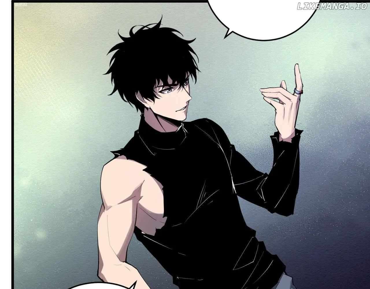 Page 78 of Chapter 64