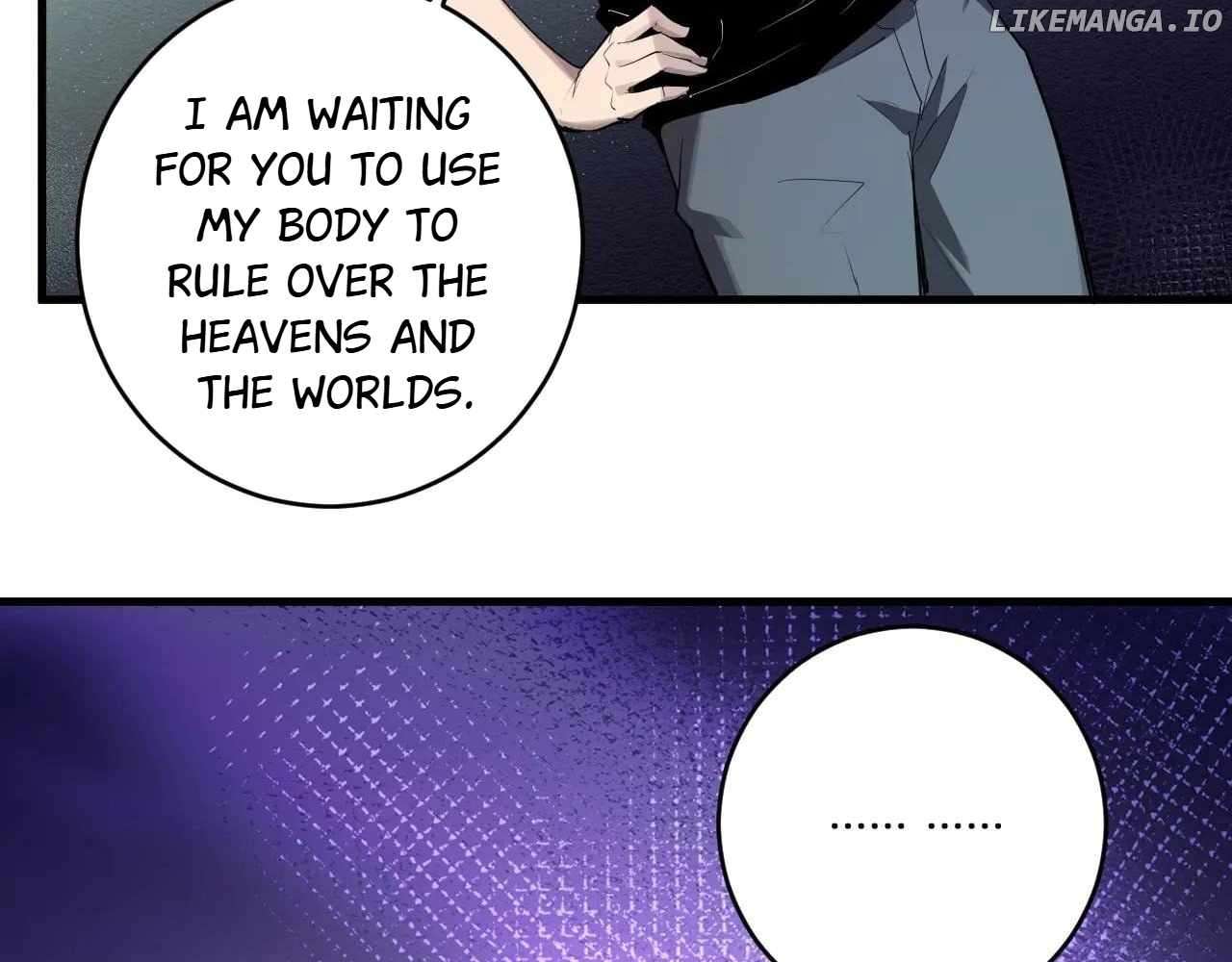 Page 79 of Chapter 64