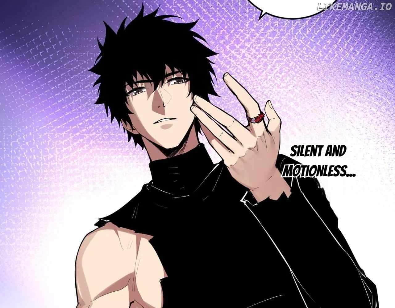Page 80 of Chapter 64