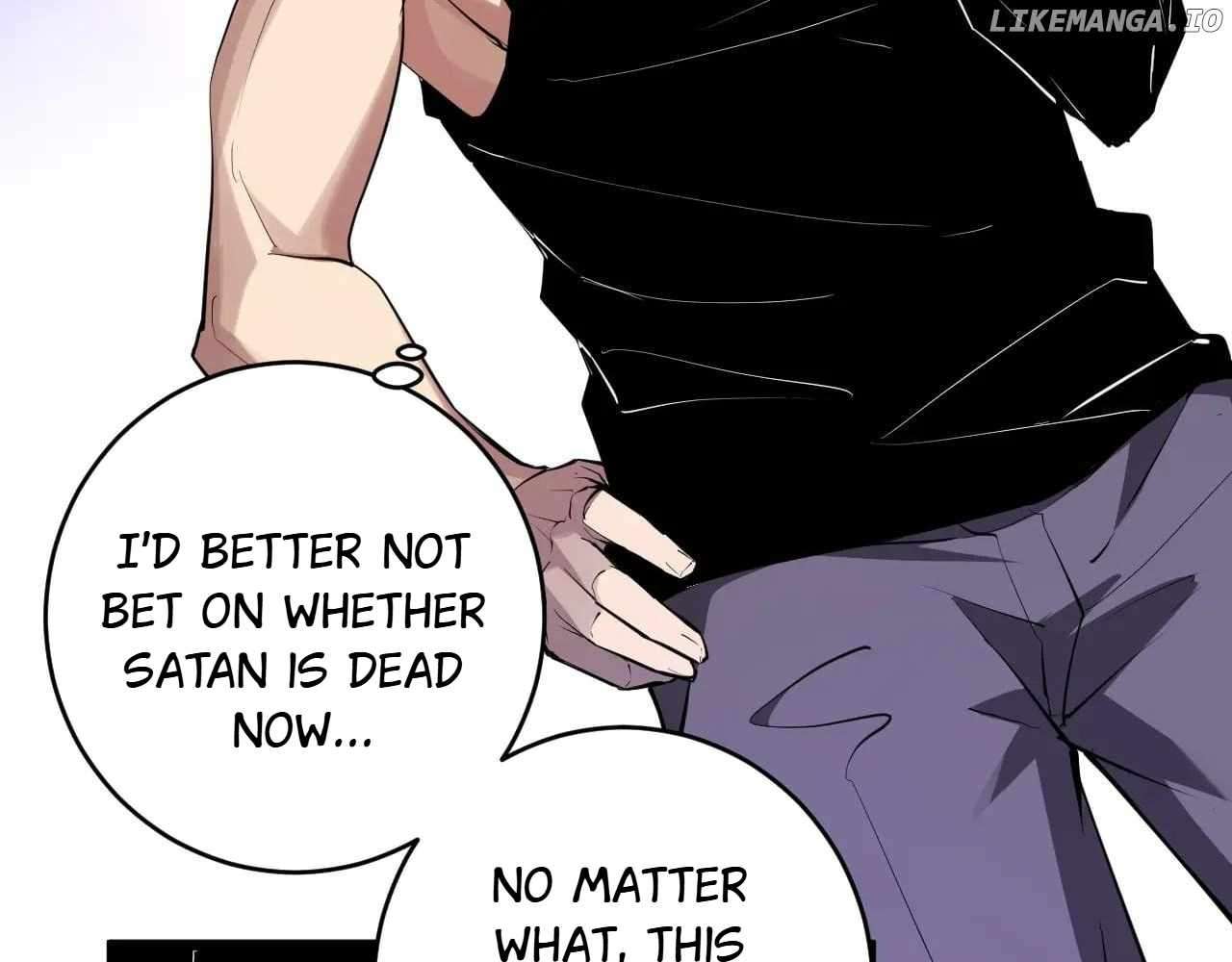 Page 81 of Chapter 64