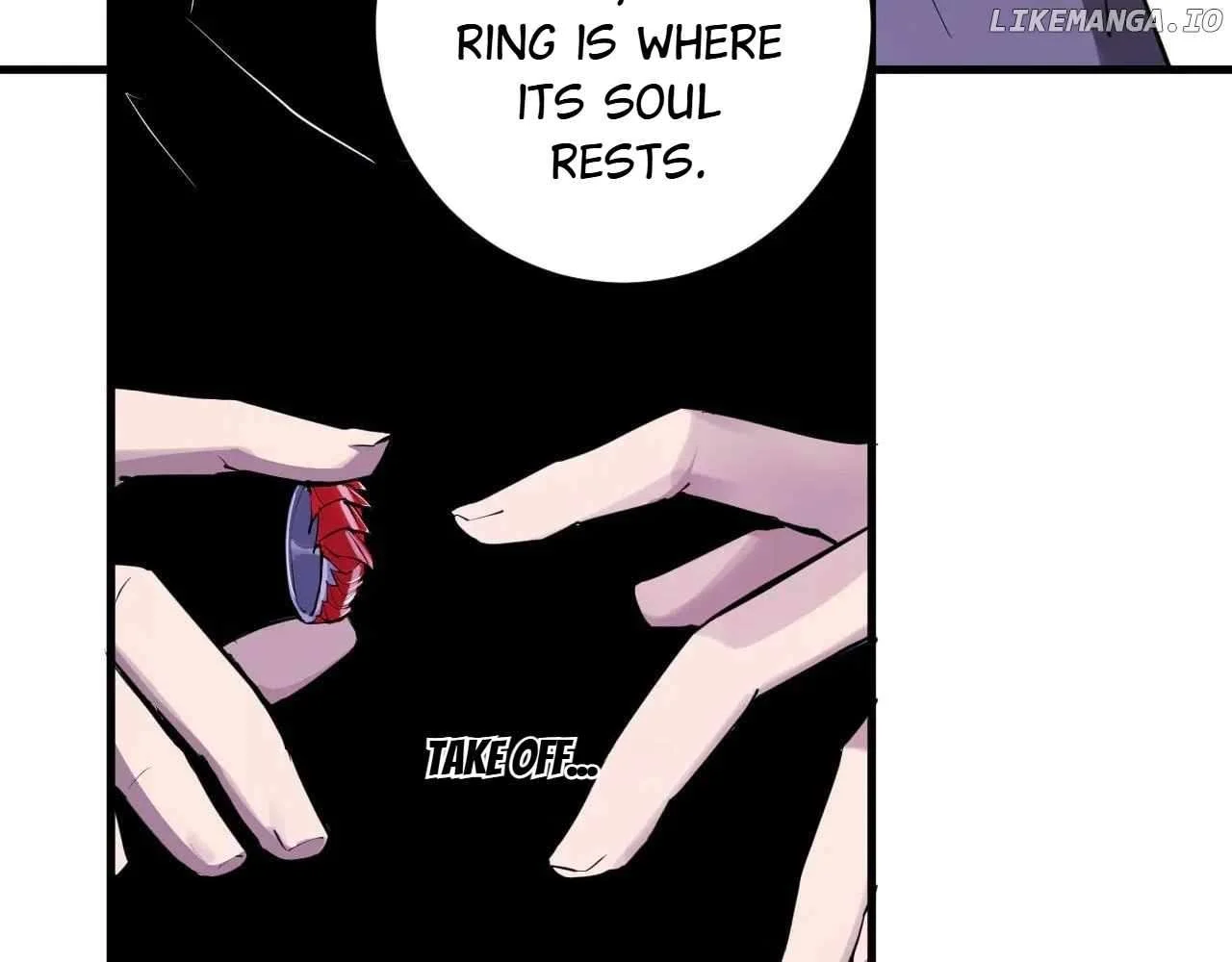 Page 82 of Chapter 64