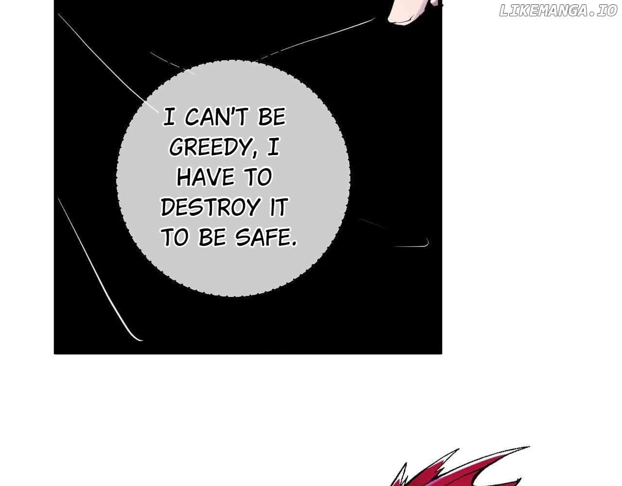 Page 83 of Chapter 64