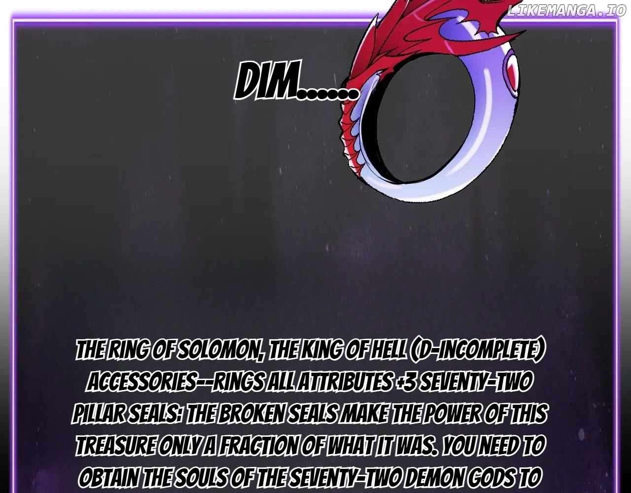 Page 84 of Chapter 64