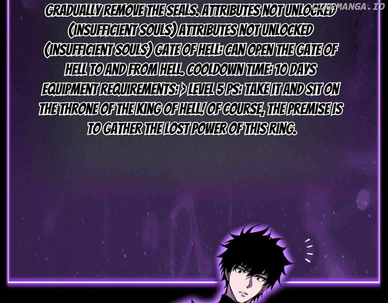 Page 85 of Chapter 64